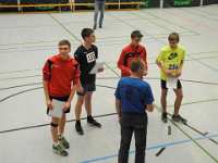 2014.02.08-09 - Hallen-BM in Salzgitter020